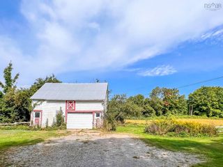 Photo 30: 4081 Highway 221 in Welsford: Kings County Farm for sale (Annapolis Valley)  : MLS®# 202224368