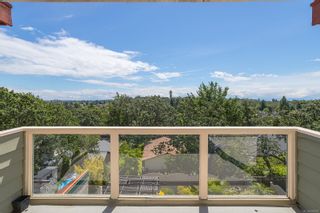 Photo 51: 1319 Tolmie Ave in Victoria: Vi Mayfair House for sale : MLS®# 878655