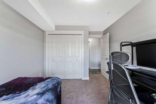 Photo 11: 4306 155 Skyview Ranch Way NE in Calgary: Skyview Ranch Apartment for sale : MLS®# A2139667