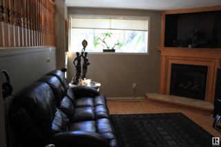 Photo 17: 3503 131 Avenue in Edmonton: Zone 35 House for sale : MLS®# E4308621