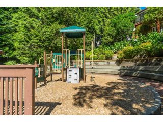 Photo 24: 44 103 PARKSIDE Drive in Port Moody: Heritage Mountain Townhouse for sale in "TREE TOPS" : MLS®# R2492437