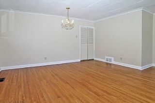 Photo 3:  in TORONTO: Freehold for sale