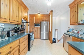 Photo 10: 101 Jones Road in New Minas: Kings County Residential for sale (Annapolis Valley)  : MLS®# 202313536