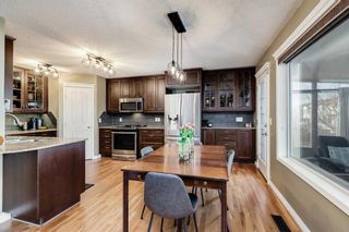 Photo 7: 48 Arbour Crest Court NW in Calgary: Arbour Lake Detached for sale : MLS®# A2128573