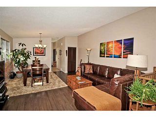 Photo 3: 7303 & 7301 37 Avenue NW in CALGARY: Bowness Duplex Side By Side for sale (Calgary)  : MLS®# C3625373