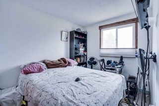 Photo 12: 40 Appletree Way SE in Calgary: Applewood Park Detached for sale : MLS®# A2094167
