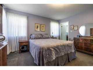 Photo 25: 19327 63A Avenue in Surrey: Clayton House for sale (Cloverdale)  : MLS®# R2707927