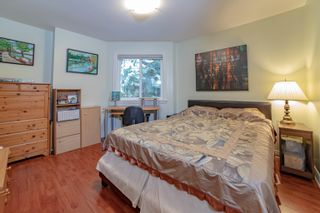 Photo 21: 2251 PARKWAY Boulevard in Coquitlam: Westwood Plateau 1/2 Duplex for sale : MLS®# R2781735