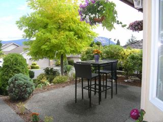 Photo 21: 819 Country Club Dr in COBBLE HILL: ML Cobble Hill House for sale (Malahat & Area)  : MLS®# 738255