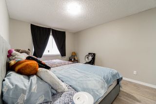 Photo 15: 4 46260 HARFORD Street in Chilliwack: Chilliwack N Yale-Well Condo for sale in "Colonnial Courts" : MLS®# R2656751