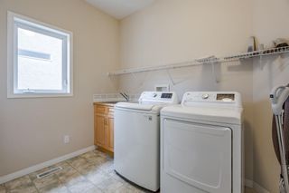Photo 36: 270 Tuscany Ridge Park NW in Calgary: Tuscany Detached for sale : MLS®# A2059773