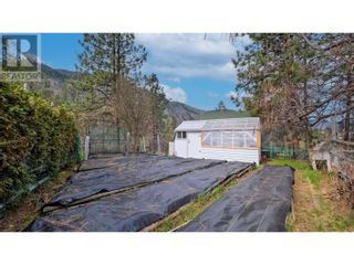 Photo 85: 2084 PINEWINDS Place in Okanagan Falls: House for sale : MLS®# 10309282