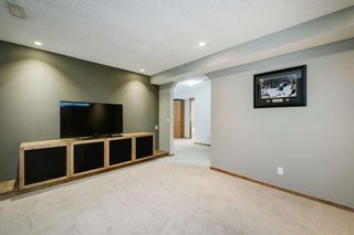 Photo 35: 234 ELGIN View SE in Calgary: McKenzie Towne Detached for sale : MLS®# A1035029