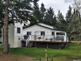 Photo 35: 200 Walanne Way in Turtle Lake: Residential for sale : MLS®# SK907487