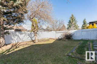Photo 47:  in Edmonton: Zone 29 House for sale : MLS®# E4385791
