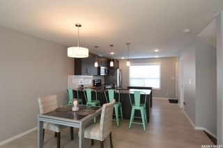 Photo 6: 8012 Canola Avenue in Regina: Westerra Residential for sale : MLS®# SK847443