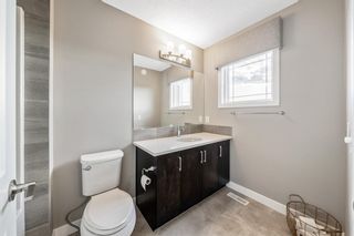 Photo 26: 722 Belmont Drive SW in Calgary: Belmont Detached for sale : MLS®# A2003439