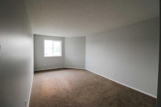 Photo 21: 321 620 Columbia Boulevard W: Lethbridge Apartment for sale : MLS®# A2133278