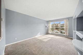 Photo 3: 27 Legacy Gate SE in Calgary: Legacy Semi Detached for sale : MLS®# A1209226