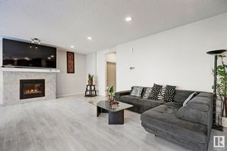 Photo 7: 17814 9A Avenue SW in Edmonton: Zone 56 House for sale : MLS®# E4379155