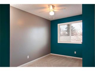 Photo 13: 6219 18A Street SE in Calgary: Ogden House for sale : MLS®# C4052892
