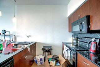 Photo 6: 1604 8880 Horton Road SW in Calgary: Haysboro Apartment for sale : MLS®# A1254929