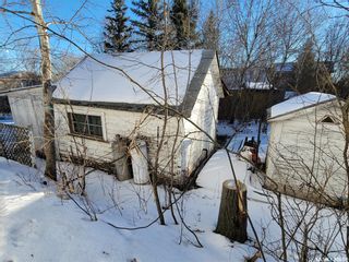 Photo 11: 137 Blueberry Lane in Cut Knife: Residential for sale (Cut Knife Rm No. 439)  : MLS®# SK958460