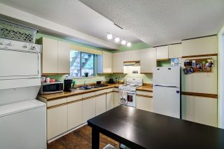 Photo 27: 3155 GLADE Court in Port Coquitlam: Birchland Manor House for sale : MLS®# R2625900