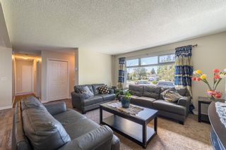 Photo 4: 1008 Pensdale Crescent SE in Calgary: Penbrooke Meadows Detached for sale : MLS®# A1145888