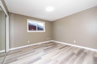 Photo 16: 6908 15 Avenue SE in Calgary: Applewood Park Detached for sale : MLS®# A2131260