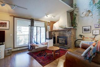 Photo 6: 6 313 13 Avenue SW in Calgary: Beltline Apartment for sale : MLS®# A1177256