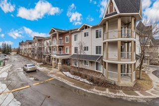 Photo 31: 3104 70 panamount Drive NW in Calgary: Panorama Hills Apartment for sale : MLS®# A2021340
