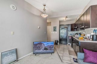 Photo 17: 2503 1053 10 Street SW in Calgary: Beltline Apartment for sale : MLS®# A2092168