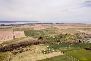 Photo 31: 38 Old Post Road in Grand Pré: Kings County Residential for sale (Annapolis Valley)  : MLS®# 202208367