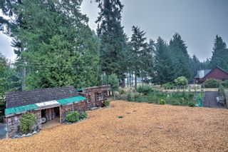 Photo 45: 3885 Red Baron Pl in Cobble Hill: ML Cobble Hill House for sale (Malahat & Area)  : MLS®# 884980