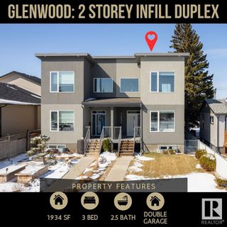 Photo 48: 9834 162 Street NW in Edmonton: Zone 22 House Half Duplex for sale : MLS®# E4382609