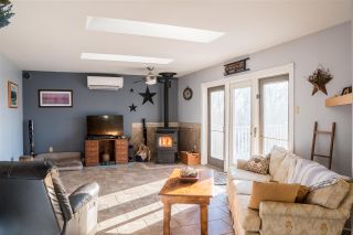 Photo 9: 3140 Clarence Road in Clarence: 400-Annapolis County Residential for sale (Annapolis Valley)  : MLS®# 201912492