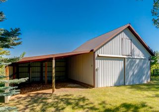Photo 44: 48046 286 Avenue E: Rural Foothills County Detached for sale : MLS®# A2025930
