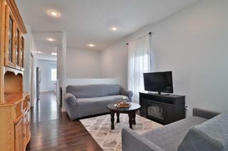 Photo 12: 330 W 300 N: Raymond Detached for sale : MLS®# A2139067