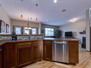 Photo 7: 89 Cranwell Green SE in Calgary: Cranston Residential Detached Single Family for sale : MLS®# C3648567