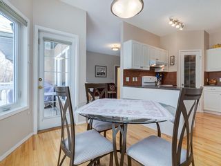 Photo 13: 25 SHANNON ESTATES Terrace SW in Calgary: Shawnessy Semi Detached for sale : MLS®# C4225624