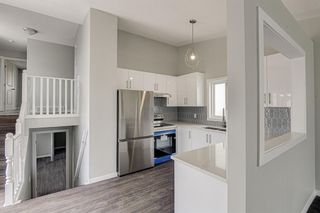 Photo 7: 5106 Erin Place SE in Calgary: Erin Woods Detached for sale : MLS®# A1220207