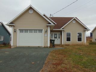Photo 2: 2390 NORTH Avenue in Canning: 404-Kings County Residential for sale (Annapolis Valley)  : MLS®# 201927068