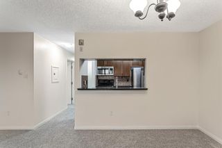 Photo 31: 306 790 Kingsmere Crescent SW in Calgary: Kingsland Apartment for sale : MLS®# A1166800