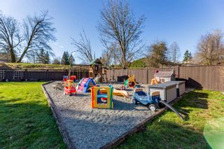 Photo 7: 7461 MARTIN Place in Mission: Mission BC House for sale : MLS®# R2694777