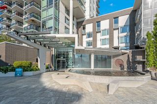 Photo 39: 1507 210 SALTER Street in New Westminster: Queensborough Condo for sale in "THE PENINSULA" : MLS®# R2630928
