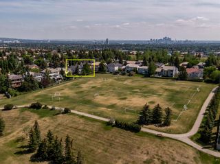 Photo 15: 6076 Signal Ridge Heights SW in Calgary: Signal Hill Detached for sale : MLS®# A2053539