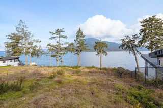 Photo 14: 770 Lands End Rd in North Saanich: NS Deep Cove Land for sale : MLS®# 955712