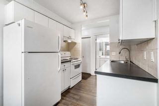 Photo 3: 105 626 2 Avenue NE in Calgary: Bridgeland/Riverside Apartment for sale : MLS®# A2128895