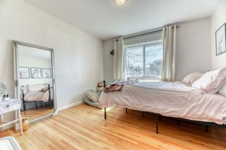 Photo 13: 35 Fairview Drive SE in Calgary: Fairview Detached for sale : MLS®# A1204894